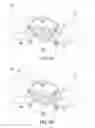 Fig. 06 - Semiconductor manufacturing apparatus
