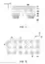 Fig. 02 - TRANSFER DEVICE