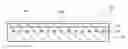 Fig. 01 - Heater for semiconductor manufacturing apparatus