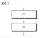Fig. 02 - Wafer composite and method for producing semiconductor components