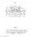 Fig. 02 - SEMICONDUCTOR DEVICE AND MANUFACTURING METHOD THEREOF