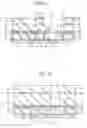 Fig. 30 - SEMICONDUCTOR DEVICE AND MANUFACTURING METHOD THEREOF