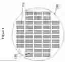 Fig. 02 - Method and apparatus for plasma dicing a semi-conductor wafer