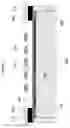 Fig. 08 - Method and apparatus for plasma dicing a semi-conductor wafer