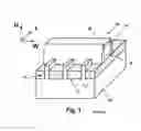 Fig. 02 - Insulating gate separation structure
