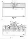 Fig. 07 - Insulating gate separation structure