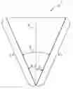 Fig. 01 - Heat conductive sheet and method of producing same, and heat dissipation device