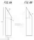 Fig. 05 - Heat conductive sheet and method of producing same, and heat dissipation device