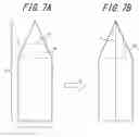 Fig. 06 - Heat conductive sheet and method of producing same, and heat dissipation device