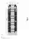 Fig. 07 - Package with wall-side capacitors