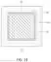 Fig. 09 - Semiconductor package
