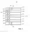 Fig. 02 - HARDWARE FALLBACK FOR NON-CONFIGURABLE FEATURES