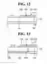 Fig. 09 - Semiconductor packages and display devices including the same