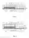 Fig. 02 - Semiconductor package structure and method for manufacturing the same