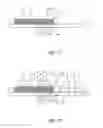 Fig. 07 - Semiconductor package structure and method for manufacturing the same