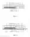 Fig. 08 - Semiconductor package structure and method for manufacturing the same