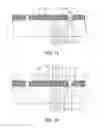 Fig. 09 - Semiconductor package structure and method for manufacturing the same