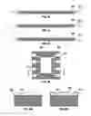 Fig. 34 - Semiconductor packages