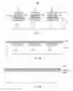 Fig. 02 - Light-emitting diode display panel with micro lens array