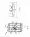 Fig. 02 - Conductive line patterning