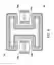 Fig. 09 - Semiconductor apparatus