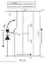 Fig. 06 - Suppression of parasitic discharge path in an electrical circuit