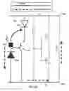 Fig. 08 - Suppression of parasitic discharge path in an electrical circuit