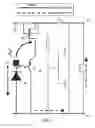 Fig. 11 - Suppression of parasitic discharge path in an electrical circuit