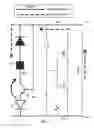 Fig. 14 - Suppression of parasitic discharge path in an electrical circuit