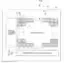 Fig. 01 - Imaging device and manufacturing method thereof