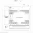 Fig. 02 - Imaging device and manufacturing method thereof