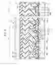 Fig. 06 - Imaging device and manufacturing method thereof