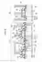 Fig. 07 - Imaging device and manufacturing method thereof