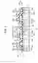 Fig. 08 - Imaging device and manufacturing method thereof
