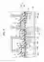 Fig. 09 - Imaging device and manufacturing method thereof