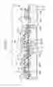 Fig. 22 - Imaging device and manufacturing method thereof