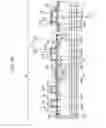 Fig. 33 - Imaging device and manufacturing method thereof