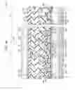 Fig. 35 - Imaging device and manufacturing method thereof