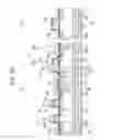 Fig. 40 - Imaging device and manufacturing method thereof