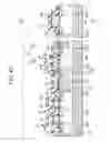 Fig. 41 - Imaging device and manufacturing method thereof