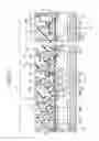 Fig. 43 - Imaging device and manufacturing method thereof