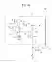 Fig. 44 - Imaging device and manufacturing method thereof