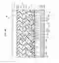 Fig. 45 - Imaging device and manufacturing method thereof