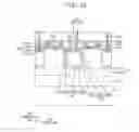 Fig. 49 - Semiconductor devices with layers commonly contacting fins and methods of manufacturing the same
