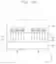 Fig. 45 - Method of manufacturing a semiconductor device