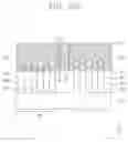 Fig. 49 - Method of manufacturing a semiconductor device