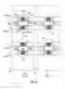 Fig. 22 - Three-dimensional vertical NOR flash thin-film transistor strings