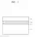 Fig. 09 - Ferroelectric device and method of manufacturing the same
