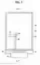 Fig. 02 - DISPLAY DEVICE
