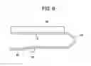 Fig. 09 - DISPLAY DEVICE